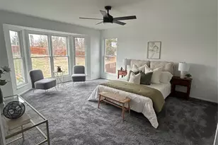 15 Pinehurst Ridge Ct, O'Fallon, MO 63366 - Photo 23