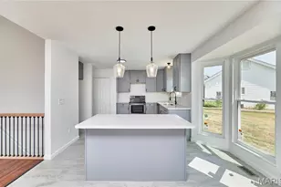 15 Pinehurst Ridge Ct, O'Fallon, MO 63366 - Photo 15