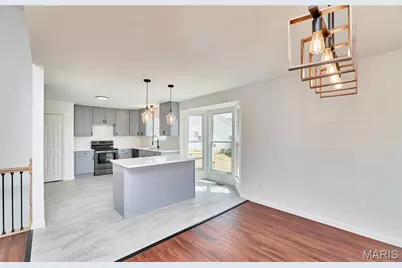 15 Pinehurst Ridge Court, O'Fallon, MO 63366 - Photo 11