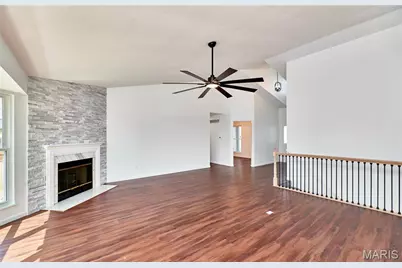 15 Pinehurst Ridge Court, O'Fallon, MO 63366 - Photo 9
