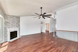 15 Pinehurst Ridge Ct, O'Fallon, MO 63366 - Photo 9