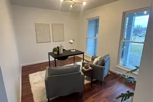 15 Pinehurst Ridge Ct, O'Fallon, MO 63366 - Photo 5