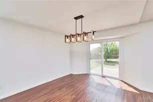 15 Pinehurst Ridge Ct, O'Fallon, MO 63366 - Photo 13