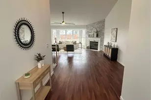 15 Pinehurst Ridge Ct, O'Fallon, MO 63366 - Photo 3