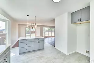 15 Pinehurst Ridge Ct, O'Fallon, MO 63366 - Photo 17