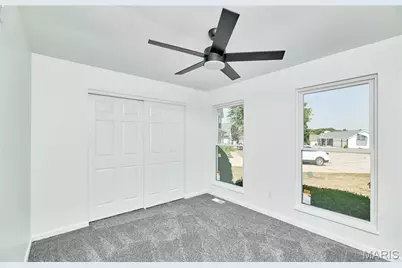 15 Pinehurst Ridge Court, O'Fallon, MO 63366 - Photo 35