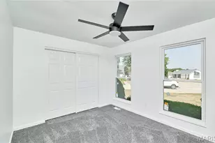 15 Pinehurst Ridge Ct, O'Fallon, MO 63366 - Photo 35