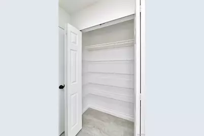 15 Pinehurst Ridge Court, O'Fallon, MO 63366 - Photo 19