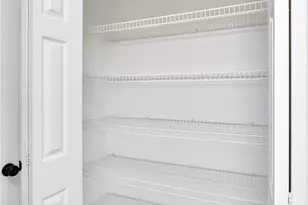 15 Pinehurst Ridge Ct, O'Fallon, MO 63366 - Photo 19