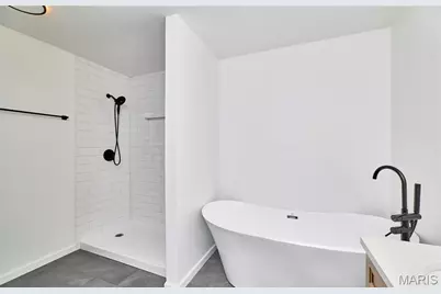 15 Pinehurst Ridge Court, O'Fallon, MO 63366 - Photo 31