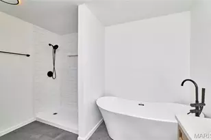 15 Pinehurst Ridge Ct, O'Fallon, MO 63366 - Photo 31