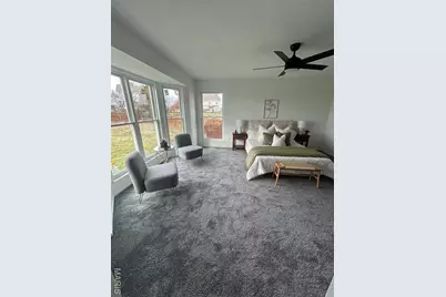 15 Pinehurst Ridge Court, O'Fallon, MO 63366 - Photo 25