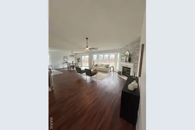 15 Pinehurst Ridge Court, O'Fallon, MO 63366 - Photo 7