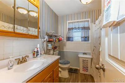 39344 E Sue Drive, Malden, MO 63863 - Photo 7