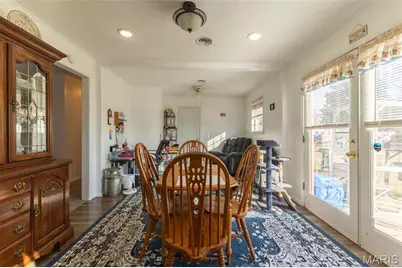 39344 E Sue Drive, Malden, MO 63863 - Photo 5