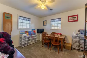 39344 E Sue Dr, Malden, MO 63863 - Photo 13