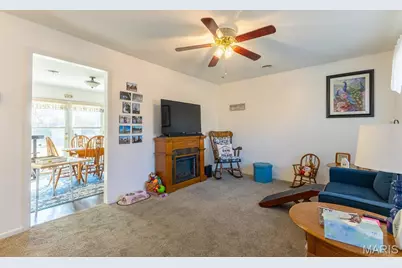 39344 E Sue Drive, Malden, MO 63863 - Photo 3