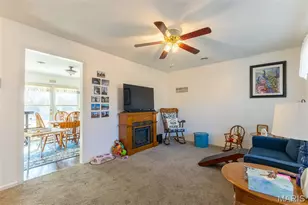 39344 E Sue Dr, Malden, MO 63863 - Photo 3