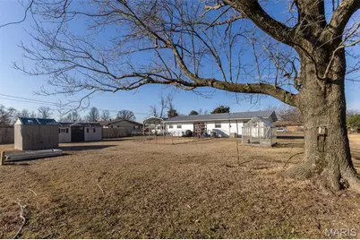 39344 E Sue Drive, Malden, MO 63863 - Photo 19