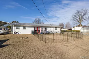 39344 E Sue Dr, Malden, MO 63863 - Photo 21