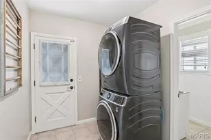 5914 Shortleaf Ct, Mehlville, MO 63128 - Photo 7