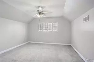 5914 Shortleaf Ct, Mehlville, MO 63128 - Photo 23