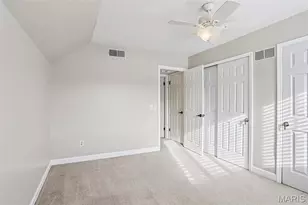 5914 Shortleaf Ct, Mehlville, MO 63128 - Photo 21