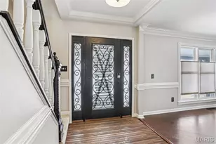 5914 Shortleaf Ct, Mehlville, MO 63128 - Photo 3