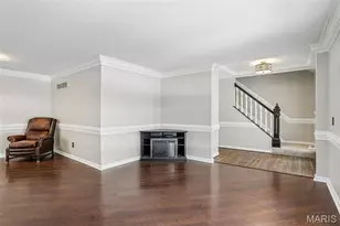 5914 Shortleaf Ct, Mehlville, MO 63128 - Photo 5