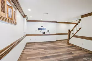 5914 Shortleaf Ct, Mehlville, MO 63128 - Photo 33