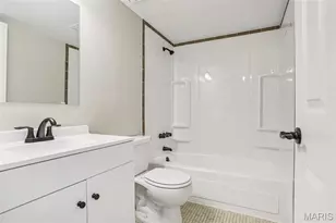 5914 Shortleaf Ct, Mehlville, MO 63128 - Photo 25