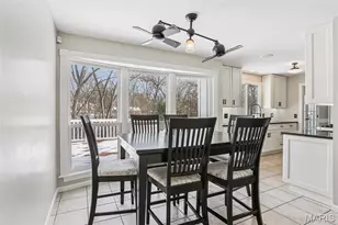 5914 Shortleaf Ct, Mehlville, MO 63128 - Photo 9