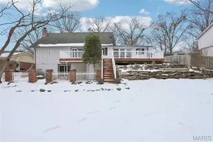 5914 Shortleaf Ct, Mehlville, MO 63128 - Photo 43