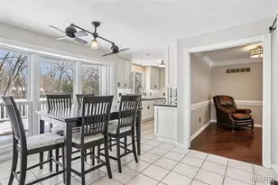 5914 Shortleaf Ct, Mehlville, MO 63128 - Photo 11