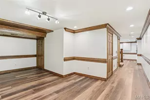 5914 Shortleaf Ct, Mehlville, MO 63128 - Photo 29