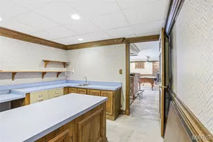 5914 Shortleaf Ct, Mehlville, MO 63128 - Photo 39