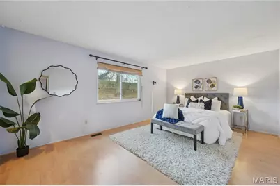 1261 Mautenne Drive, Manchester, MO 63021 - Photo 13