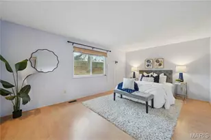 1261 Mautenne Dr, Manchester, MO 63021 - Photo 13