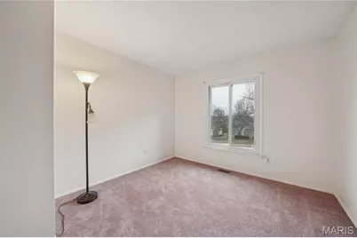 1261 Mautenne Drive, Manchester, MO 63021 - Photo 11