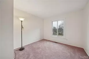 1261 Mautenne Dr, Manchester, MO 63021 - Photo 11