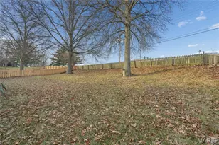 1261 Mautenne Dr, Manchester, MO 63021 - Photo 19