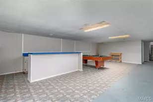 11944 Roseview Ln, Saint Louis, MO 63138 - Photo 19