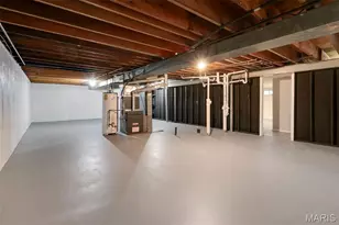 11944 Roseview Ln, Saint Louis, MO 63138 - Photo 25