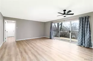 11944 Roseview Ln, Saint Louis, MO 63138 - Photo 11