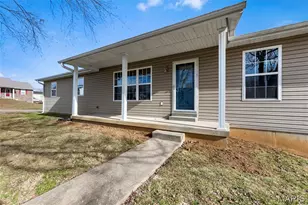 225 Brookside Dr, Cape Girardeau, MO 63701 - Photo 3