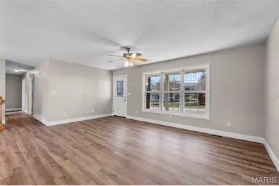 225 Brookside Drive, Cape Girardeau, MO 63701 - Photo 13