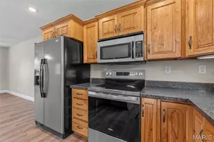 225 Brookside Dr, Cape Girardeau, MO 63701 - Photo 19