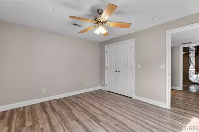 225 Brookside Drive, Cape Girardeau, MO 63701 - Photo 33