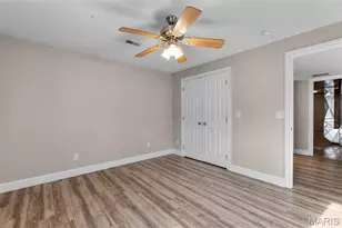 225 Brookside Dr, Cape Girardeau, MO 63701 - Photo 33