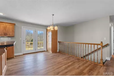 225 Brookside Drive, Cape Girardeau, MO 63701 - Photo 15